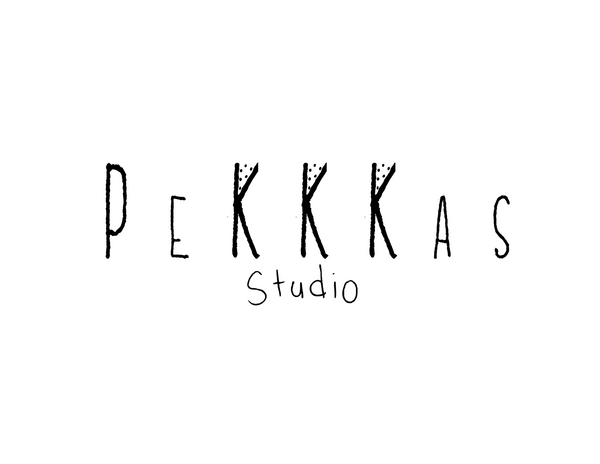 PeKKKas Studio